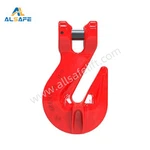 Clevis Shortening گریب ہک